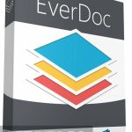 Abelssoft EverDoc 2022 Free Download