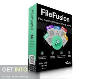 Abelssoft-FileFusion-2023-Free-Download-GetintoPC.com_.jpg