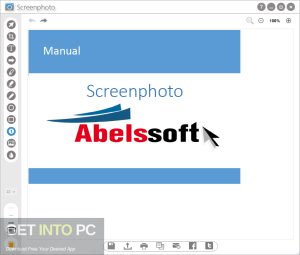 Abelssoft-Screenphoto-2023-Direct-Link-Free-Download-GetintoPC.com_.jpg