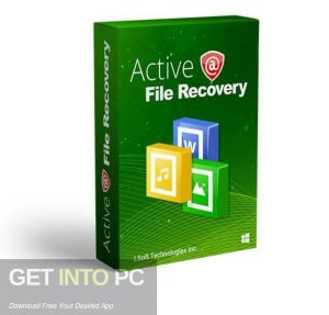 Active-File-Recovery-2022-Free-Download-GetintoPC.com_.jpg