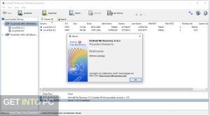 Active-File-Recovery-2022-Latest-Version- تنزيل مجاني- GetintoPC.com_.jpg