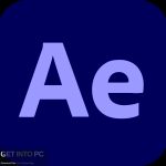 Adobe After Effects 2023 Free Download