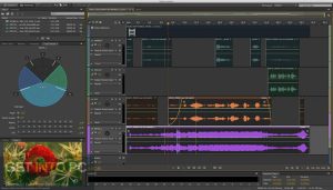 adobe audition latest version free download for windows xp