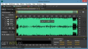Adobe-Audition-2023-Latest-Version-Free-Download-GetintoPC.com_.jpg