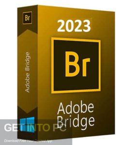 Adobe-Bridge-2023-Free-Download-GetintoPC.com_.jpg