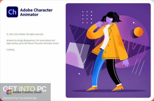 Adobe-Character-Animator-2023-Free-Download-GetintoPC.com_.jpg