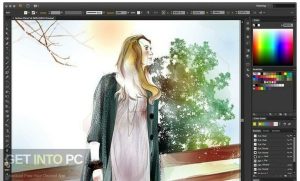 Adobe-Illustrator-CC-2023-Full-Offline-Installer-Free-Download-GetintoPC.com_.jpg
