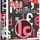 Adobe-InCopy-2023-Free-Download-GetintoPC.com_.jpg
