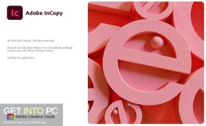 Adobe-InCopy-2023-Latest-Version-Free-Download-GetintoPC.com_.jpg