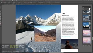 برنامج Adobe-InDesign-2023-Direct-Link-Free-Download-GetintoPC.com_.jpg