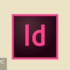 Adobe-InDesign-2023-Free-Download-GetintoPC.com_.jpg