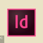 Adobe InDesign 2023 Free Download