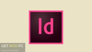 برنامج Adobe-InDesign-2023-Free-Download-GetintoPC.com_.jpg