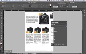 Adobe-InDesign-2023-Full-Offline-Installer-Free-Download-GetintoPC.com_.jpg