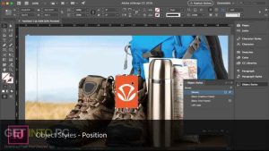 Adobe-InDesign-2023-أحدث إصدار-تنزيل مجاني-GetintoPC.com_.jpg
