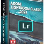 Adobe Lightroom Classic 2023 Free Download