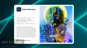 Adobe-Photoshop-2023-Latest-Version-Free-Download-GetintoPC.com_.jpg