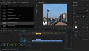 Adobe-Premiere-Pro-2023-Direct-Link-Free-Download-GetintoPC.com_.jpg