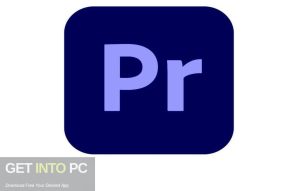 Adobe-Premiere-Pro-2023-Free-Download-GetintoPC.com_.jpg