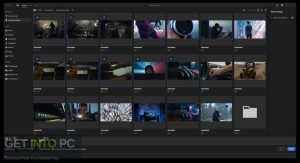 Adobe-Premiere-Pro-2023-Full-Offline-Installer-Free-Download-GetintoPC.com_.jpg