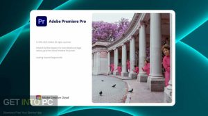 Adobe-Premiere-Pro-2023-Dernière-Version-Téléchargement-Gratuit-GetintoPC.com_.jpg