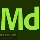 Adobe-Substance-3D-Modeler-2022-Free-Download-GetintoPC.com_.jpg