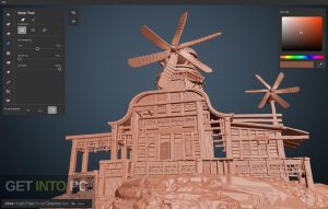 Adobe-Substance-3D-Modeler-2022-Latest-Version-Free-Download-GetintoPC.com_.jpg