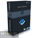 Aiseesoft Video Enhancer 2022 Free Download