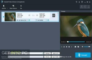 برنامج Aiseesoft-Video-Enhancer-2022-Full-Offline-Installer-Free-Download-GetintoPC.com_.jpg