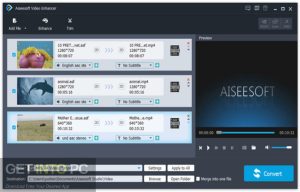 برنامج Aiseesoft-Video-Enhancer-2022-Latest-Version-Free-Download-GetintoPC.com_.jpg
