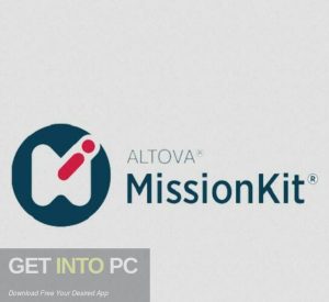 Altova-MissionKit-Authentic-Enterprise-2023-Free-Download-GetintoPC.com_.jpg