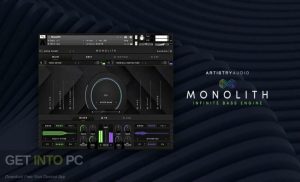 Artistry-Audio-Monolith-KONTAKT-Latest-Version-Free-Download-GetintoPC.com_.jpg