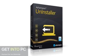 Ashampoo-Uninstaller-2023-Free-Download-GetintoPC.com_.jpg