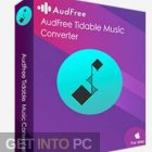AudFree-Tidable-Music-Converter-2022-Free-Download-GetintoPC.com_.jpg