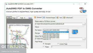 AutoDWG-PDF-to-DWG-Converter-Pro-2022-Direct-Link-Free-Download-GetintoPC.com_.jpg