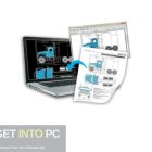 AutoDWG-PDF-to-DWG-Converter-Pro-2022-Free-Download-GetintoPC.com_.jpg