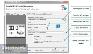 AutoDWG-PDF-to-DWG-Converter-Pro-2022-Full-Offline-Installer-Free-Download-GetintoPC.com_.jpg