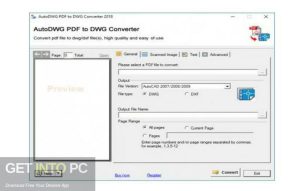 AutoDWG-PDF-to-DWG-Converter-Pro-2022-Latest-Version-Free-Download-GetintoPC.com_.jpg