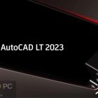 Autodesk-AutoCAD-LT-2023-Free-Download-GetintoPC.com_.jpg