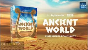Big-Fish-Audio-Ancient-World-Instruments-of-Antiquity-KONTAKT-Latest-Version-Free-Download-GetintoPC.com_.jpg