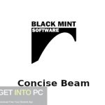 Black Mint Concise Beam 2022 Free Download
