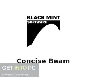 Black-Mint-Concise-Beam-2022-Free-Download-GetintoPC.com_.jpg