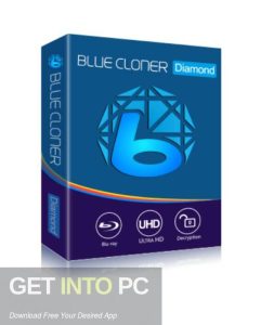 Blue-Cloner-2022-Free-Download-GetintoPC.com_.jpg