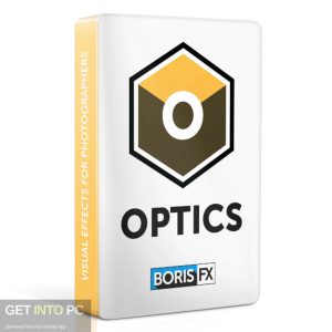 Boris-FX-Optics-2022-Free-Download-GetintoPC.com_.jpg