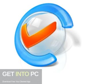 C-Organizer-Professional-2022-Free-Download-GetintoPC.com_.jpg