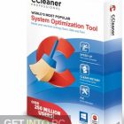 CCleaner-Professional-Edition-2022-Free-Download-GetintoPC.com_.jpg