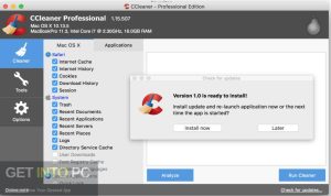 CCleaner-Professional-Edition-2022-Latest-Version-Free-Download-GetintoPC.com_.jpg