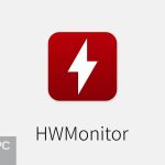 CPUID HWMonitor 2022 Free Download