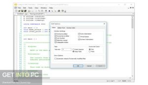 Codejock-Xtreme-Suite-Pro-for-ActiveXMFC-2022-Full-Offline-Installer-Free-Download-GetintoPC.com_.jpg