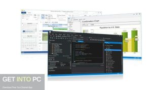 Codejock-Xtreme-Suite-Pro-for-ActiveXMFC-2022-Latest-Version-Free-Download-GetintoPC.com_.jpg
